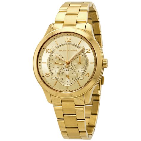 michael kors horloge banner 6558|jomashop Michael Kors.